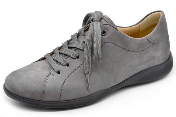 HARTJES  162.2104 / GRAU