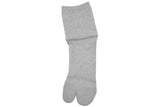 BENEXY THE ANKLE SOCKS（ユニセックス） / レッド