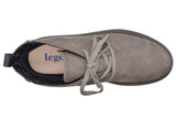 legero 482 / OSSID(GRAU)