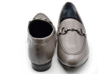 DUCHESS 3025 / ダークグレイ