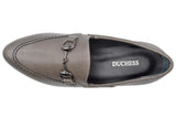 DUCHESS 3025 / ダークグレイ
