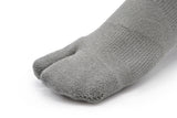 BENEXY THE CREW SOCKS / マリンブルー