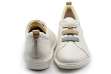 ENRICO SERAFINI 7434 / ブラック