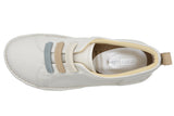 ENRICO SERAFINI 7434 / ブラック