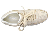 Green Comfort 225026/CREAM WHITE