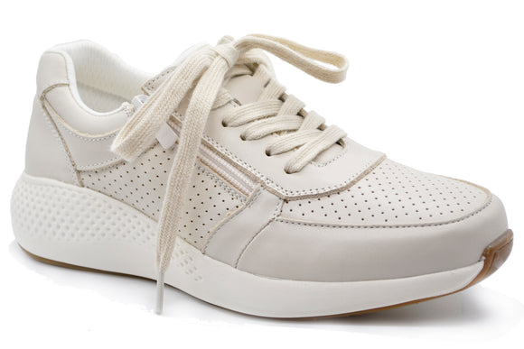 Green Comfort 225026/CREAM WHITE