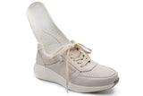 Green Comfort 225026/CREAM WHITE