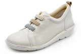 ENRICO SERAFINI 7434 / ブラック