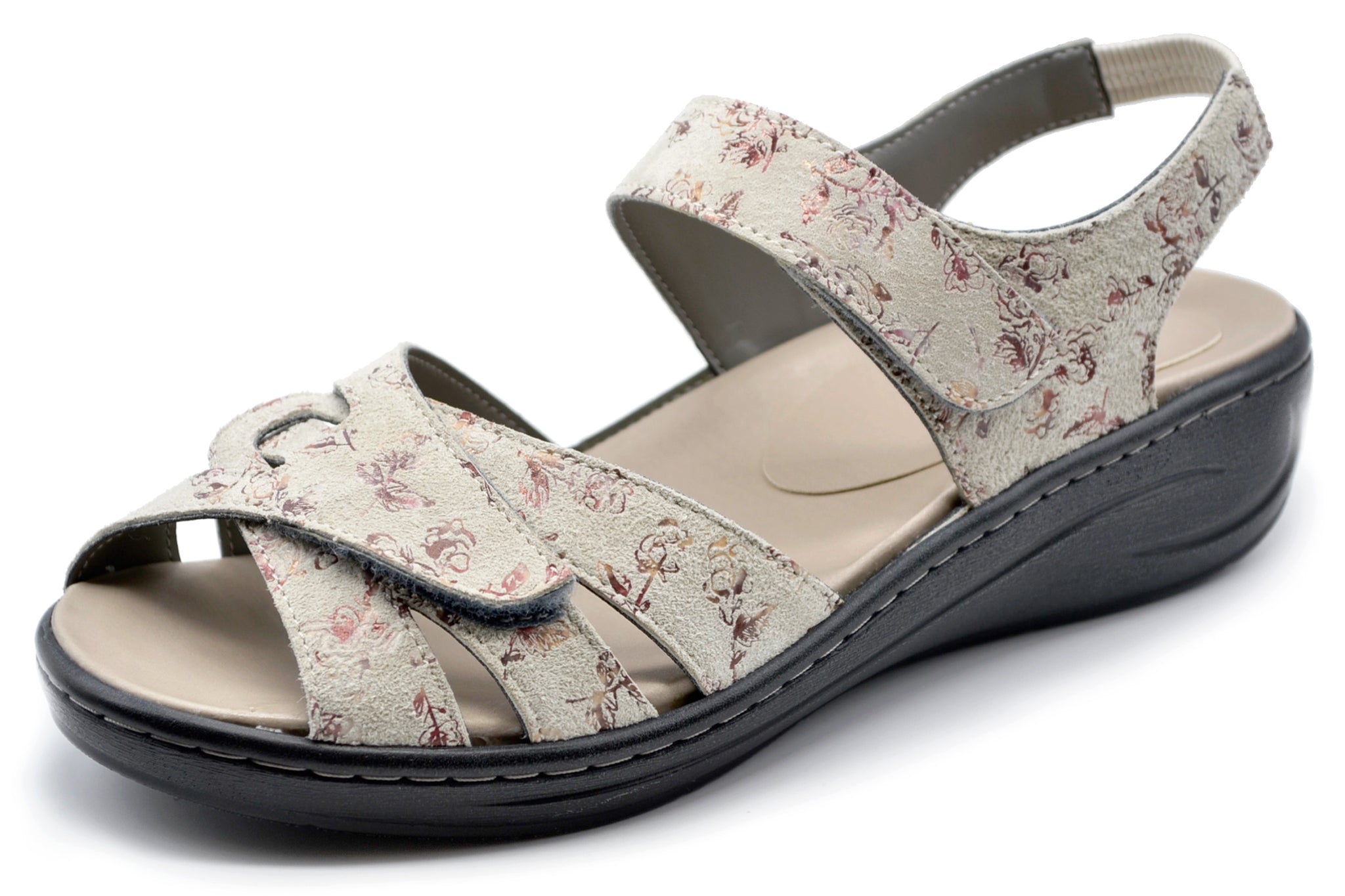 レディース – robinfoot-shoestore