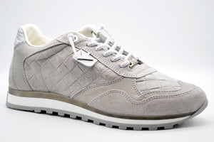 Cetti C-848 SRA/IVORY(GREY)