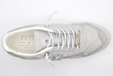 Cetti C-848 SRA/IVORY(GREY)