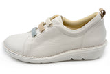 ENRICO SERAFINI 7434 / ブラック