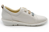 ENRICO SERAFINI 7434 / ブラック