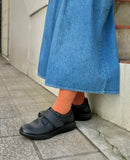JOMOS 857303 / ブラック