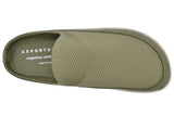 ASPORTUGUESAS 018284-COVE / OLIVE