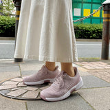 Orthofeet　KITA / ブラック×ブラック