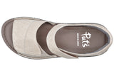 Put's 42342 / L.グレー
