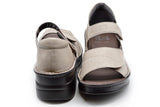 Put's 42342 / L.グレー