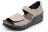 Put's 42342 / L.グレー