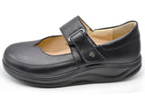 Finn Comfort 2973(NAGASAKI) / ブラウン