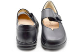 Finn Comfort 2973(NAGASAKI) / ブラウン
