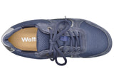 Wallin 1108 / ベージュ