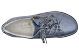 Waldläufer 947001 / Jeans