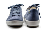 legero 219/INDACOX(BLAU)/8600