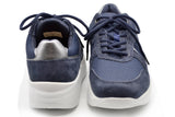 Wallin 1108 / ベージュ