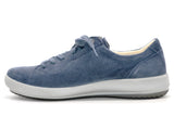 legero 219/INDACOX(BLAU)/8600