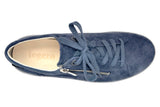 legero 219/INDACOX(BLAU)/8600