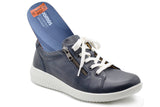 JOMOS 857202/NOCHT BLAU