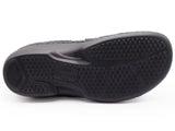 Finn Comfort82623（Biella-S) / マリン