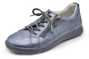 Waldläufer 947001 / Jeans