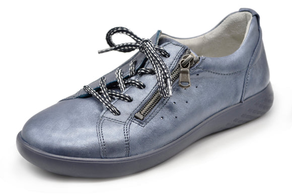 Waldläufer 947001 / Jeans