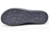 Waldläufer 947001 / Jeans
