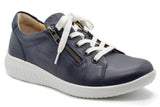 JOMOS 857202/NOCHT BLAU