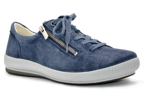 legero 219/INDACOX(BLAU)/8600