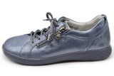 Waldläufer 947001 / Jeans