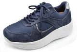 Wallin 1108 / ベージュ