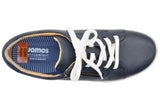 JOMOS 857202/NOCHT BLAU