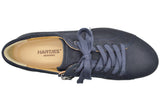 HARTJES  162.2104 / BIRKE