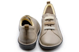 ENRICO SERAFINI 7434 / ブラック