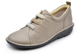ENRICO SERAFINI 7434 / ブラック