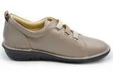 ENRICO SERAFINI 7434 / ブラック