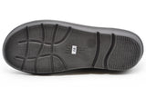ENRICO SERAFINI 7434 / ブラック