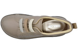 ENRICO SERAFINI 7434 / ブラック