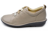 ENRICO SERAFINI 7434 / ブラック