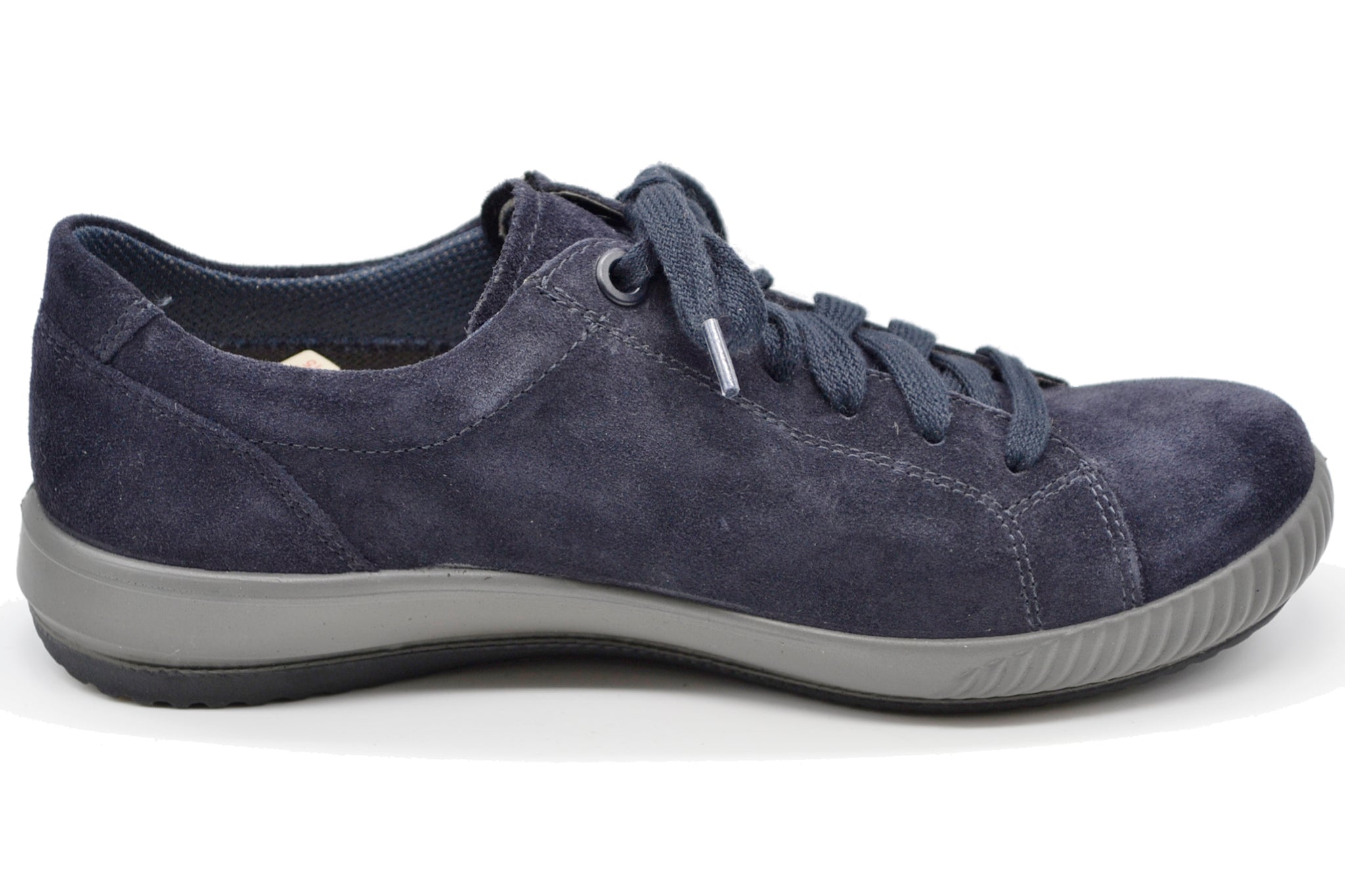 legero 219 / GIOTTO(BEIGE)/4500 – robinfoot-shoestore