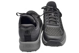 Orthofeet  EXPLORER LOW